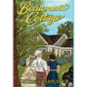 Beaumont Cottage