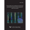 Understanding and controlling the hydrothermal growth process and the electronic properties of rutile TiO2 nanorods
