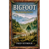 Bigfoot