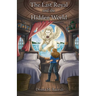 The Last Royal, and The Hidden World
