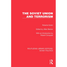 The Soviet Union and Terrorism
