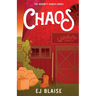 Chaos