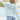 1cdccaee-1249-484a-a458-91316cdc65d1-Max