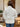 1cfece53-a895-4d74-8748-448dc4e8bc67-Max