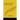 The Harmonics Of Aristoxenus (1902)