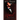 Hush 3: Hidden Family