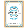 The Quality Management Devotional for Ministry Leaders