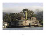 Houseboats by Schiffer Publishing