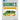 Biomes: Discover the Earth's Ecosystems with Environmental Science Activities for Kids