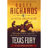 Texas Fury