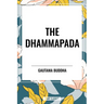 Dhammapada