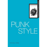 Punk Style