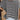 1d15bc07-9071-47b0-b491-e88861897e7c-Max