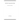 Strawberry Angel and the Bean: A love story, as old as time