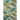 Beyond the Sea: Findings