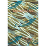 Beyond the Sea: Findings