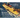 Imperial Japanese Navy 1932-1945 Warships and Colours: With Japanese Army Vessels and Three Special Bonus Pages
