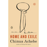 Home and Exile