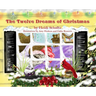 The Twelve Dreams of Christmas
