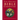 The Oxford Bible Commentary