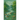Flows Through You