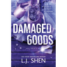 Damaged Goods