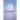 How to Match the Sky