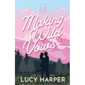 Making Wild Vows