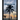 Miami Swim