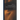 Osty -- Supernormal Faculties in Man