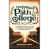 Navigating the Path to College