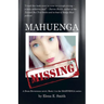 Mahuenga