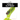 Venus Flytrap