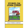 Stories on John Street
