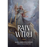 Rain Witch