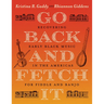 Go Back and Fetch It: Recovering Early Black Music in the Americas for Fiddle and Banjo