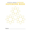 Hopeful Minds Overview Hopework Book