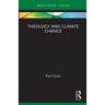 Theology and Climate Change