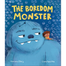 The Boredom Monster