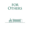 For Others