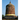 Sri Ksetra & Modern Pyay