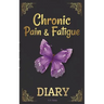 Chronic Pain & Fatigue Diary