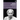 Active Analysis