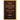 On The Motion Of Points Constrained And Resisted, And On The Motion Of A Rigid Body: The Second Part Of A New Edition Of A Treatise On Dynamics (1834)