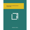Paganism in Romanian Folklore