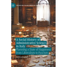 A Social History of Administrative Science in Italy: Planning a State of Happiness from Liberalism to Fascism