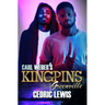 Carl Weber's Kingpins: Greenville