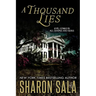 A Thousand Lies