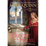 The Serpent and the Pearl