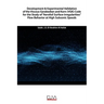 Development & Experimental Validation of the Viscous Garabedian and Korn (VGK) Code for the Study of "Aerofoil Surface Irregularities" Flow Behavior a